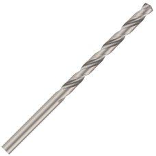 Сверло спиральное Bosch PRO Metal HSS-G, 9x115x175 мм