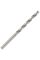 Свердло спіральне Bosch PRO Metal HSS-G, 9x115x175 мм