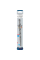Сверло спиральное Bosch PRO Metal HSS-G, 10x121x184 мм