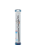 Сверло спиральное Bosch PRO Metal HSS-G, 11x128x195 мм