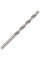 Сверло спиральное Bosch PRO Metal HSS-G, 11x128x195 мм