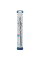 Сверло спиральное Bosch PRO Metal HSS-G, 12x134x205 мм