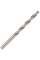 Сверло спиральное Bosch PRO Metal HSS-G, 12x134x205 мм
