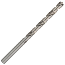 Сверло спиральное Bosch PRO Metal HSS-G, 13x134x205 мм