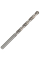 Сверло спиральное Bosch PRO Metal HSS-G, 13x134x205 мм
