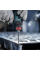 Сверло спиральное Bosch PRO Metal HSS-G Impact, 2.5x30x69 мм