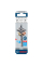 Сверло спиральное Bosch PRO Metal HSS-G Impact, 3.5x39x79 мм