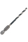 Сверло спиральное Bosch PRO Metal HSS-G Impact, 3.5x39x79 мм