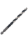 Сверло спиральное Bosch PRO Metal HSS-G Impact, 6.8x69x109 мм