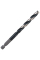 Сверло спиральное Bosch PRO Metal HSS-G Impact, 7.5x69x109 мм