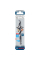 Сверло спиральное Bosch PRO Metal HSS-G Impact, 8.5x75x117 мм