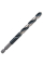 Сверло спиральное Bosch PRO Metal HSS-G Impact, 8.5x75x117 мм