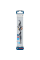 Сверло спиральное Bosch PRO Metal HSS-G Impact, 9x81x125 мм