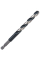 Сверло спиральное Bosch PRO Metal HSS-G Impact, 9x81x125 мм