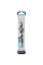 Сверло спиральное Bosch PRO Metal HSS-G Impact, 9.5x81x125 мм