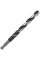 Сверло спиральное Bosch PRO Metal HSS-G Impact, 9.5x81x125 мм