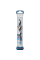 Сверло спиральное Bosch PRO Metal HSS-G Impact, 11x94x142 мм