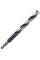 Сверло спиральное Bosch PRO Metal HSS-G Impact, 11x94x142 мм