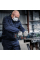 Сверло спиральное Bosch PRO Metal HSS-G Impact, 12x101x151 мм