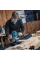 Набор пазовых фрез Bosch Pro 6 мм, 6 шт