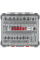 Универсальный набор фрез Bosch Pro 6 мм, 30 шт