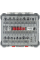 Универсальный набор фрез Bosch Pro 8 мм, 30 шт