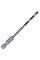Свердло спіральне Bosch Metal HSS HEX 1/4", 3.5x39x79 мм