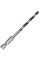 Свердло спіральне Bosch Metal HSS HEX 1/4", 4.2x43x83 мм