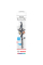 Свердло спіральне Bosch Metal HSS HEX 1/4", 5x52x91 мм