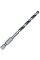 Свердло спіральне Bosch Metal HSS HEX 1/4", 5x52x91 мм