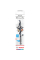 Свердло спіральне Bosch Metal HSS HEX 1/4", 5.5x57x98 мм