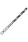 Свердло спіральне Bosch Metal HSS HEX 1/4", 5.5x57x98 мм