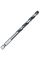 Свердло спіральне Bosch Metal HSS HEX 1/4", 6.5x63x107 мм