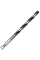 Сверло спиральное Bosch Metal HSS HEX 1/4", 6.8x69x109 мм