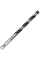 Сверло спиральное Bosch Metal HSS HEX 1/4", 7x69x109 мм