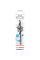 Свердло спіральне Bosch Metal HSS HEX 1/4", 7.5x69x109 мм