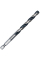 Свердло спіральне Bosch Metal HSS HEX 1/4", 7.5x69x109 мм