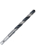 Сверло спиральное Bosch Metal HSS HEX 1/4", 8x75x117 мм