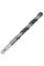 Сверло спиральное Bosch Metal HSS HEX 1/4", 8.5x75x117 мм