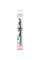 Сверло спиральное Bosch Metal HSS HEX 1/4", 9x81x125 мм