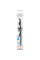 Сверло спиральное Bosch Metal HSS HEX 1/4", 9.5x81x125 мм