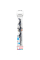 Свердло спіральне Bosch Metal HSS HEX 1/4", 11x94x142 мм