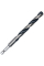 Свердло спіральне Bosch Metal HSS HEX 1/4", 11x94x142 мм