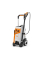 Мойка высокого давления STIHL RE 150