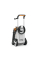 Мойка высокого давления STIHL RE 150