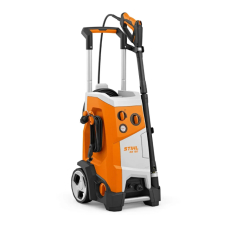 Мойка высокого давления STIHL RE 150