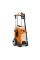 Мойка высокого давления STIHL RE 150