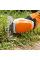 Аккумуляторные мотоножницы STIHL HSA 26, с акб 2.6 Ah и з/у