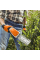 Аккумуляторные мотоножницы STIHL HSA 26, с акб 2.6 Ah и з/у