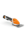 Аккумуляторные мотоножницы STIHL HSA 26, с акб 2.6 Ah и з/у